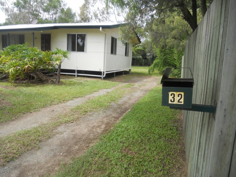 32 Mortimer Street, Caboolture QLD 4510