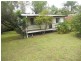 32 Mortimer Street, Caboolture QLD 4510