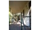 32 Mortimer Street, Caboolture QLD 4510