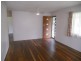 32 Mortimer Street, Caboolture QLD 4510