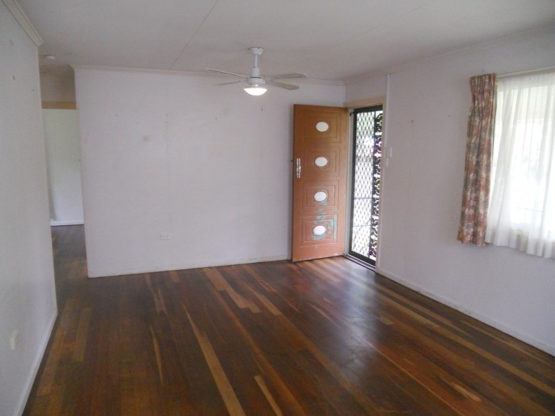 32 Mortimer Street, Caboolture QLD 4510