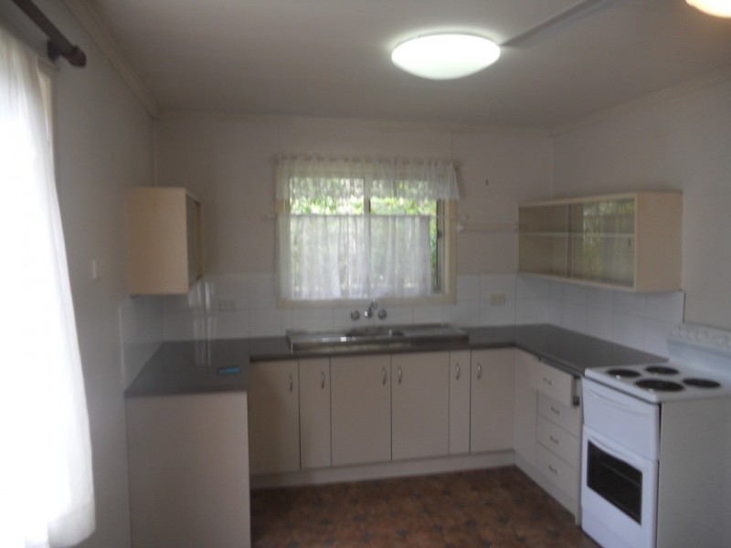 32 Mortimer Street, Caboolture QLD 4510