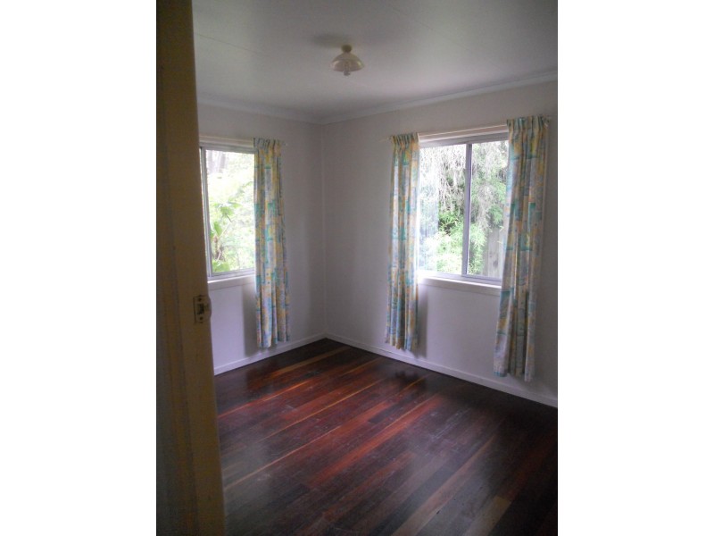 32 Mortimer Street, Caboolture QLD 4510