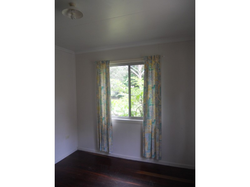 32 Mortimer Street, Caboolture QLD 4510