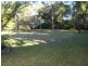 32 Mortimer Street, Caboolture QLD 4510
