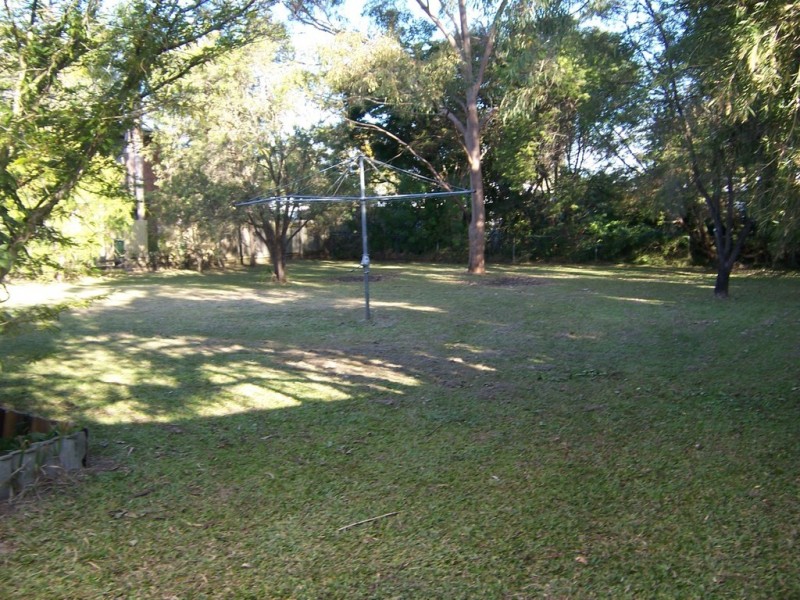 32 Mortimer Street, Caboolture QLD 4510
