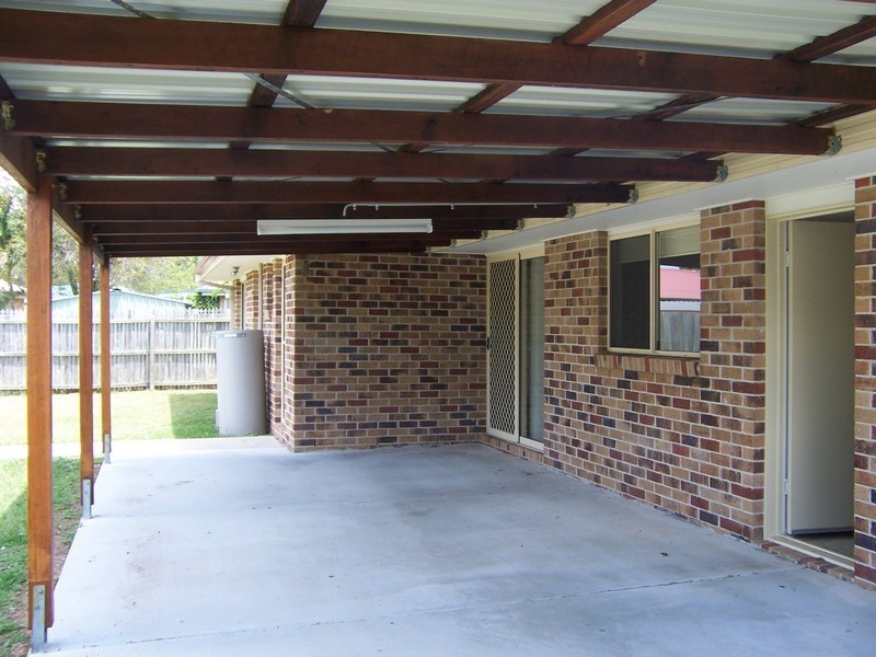 4 Toni Court, Morayfield QLD 4506