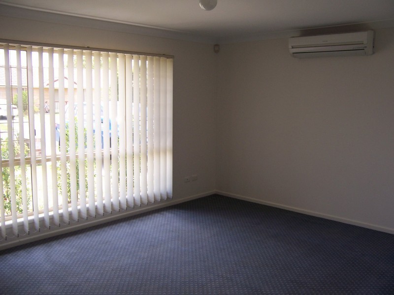 4 Toni Court, Morayfield QLD 4506