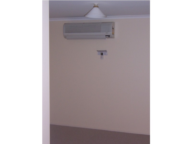 8  Morningview Drive, Caboolture QLD 4510