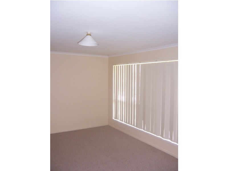 8  Morningview Drive, Caboolture QLD 4510