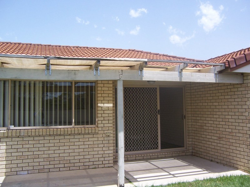 8  Morningview Drive, Caboolture QLD 4510