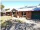 4 Vanda Place, Deception Bay QLD 4508