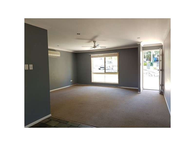 4 Vanda Place, Deception Bay QLD 4508