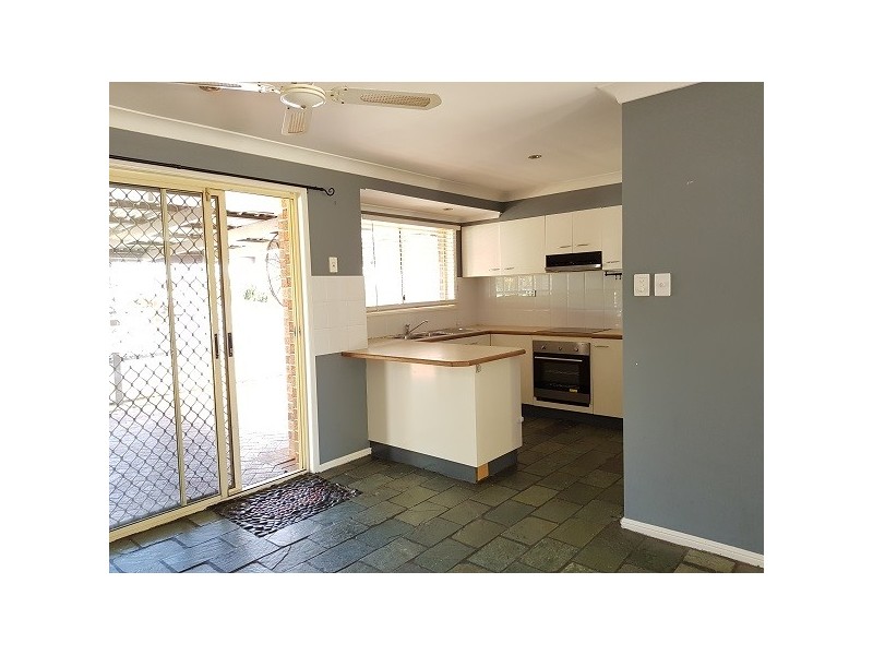 4 Vanda Place, Deception Bay QLD 4508