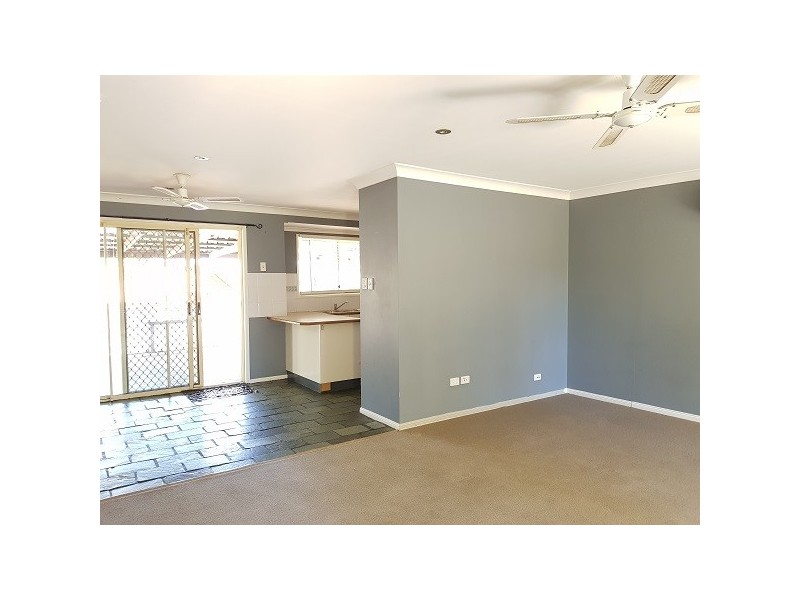 4 Vanda Place, Deception Bay QLD 4508