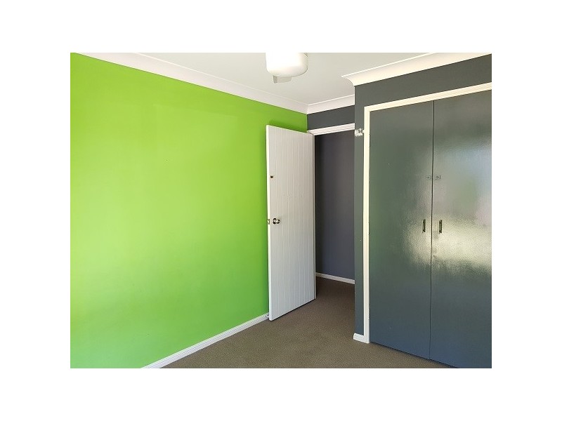 4 Vanda Place, Deception Bay QLD 4508