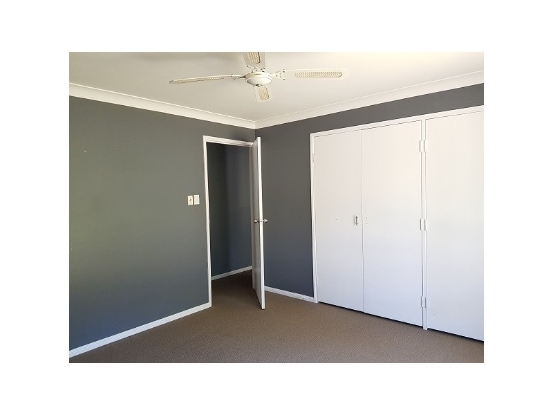 4 Vanda Place, Deception Bay QLD 4508