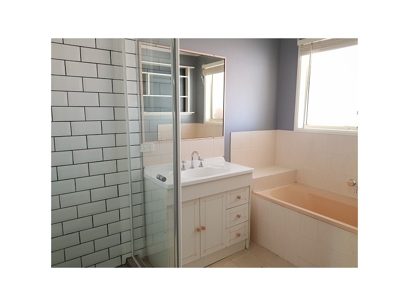 4 Vanda Place, Deception Bay QLD 4508