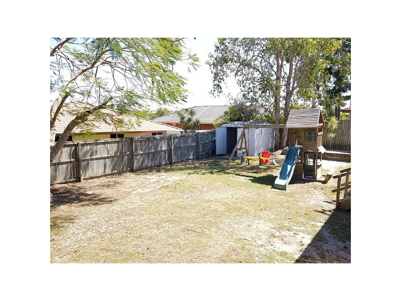 4 Vanda Place, Deception Bay QLD 4508