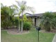 8 Toni Court, Morayfield QLD 4506