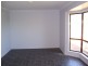 8 Toni Court, Morayfield QLD 4506