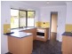8 Toni Court, Morayfield QLD 4506