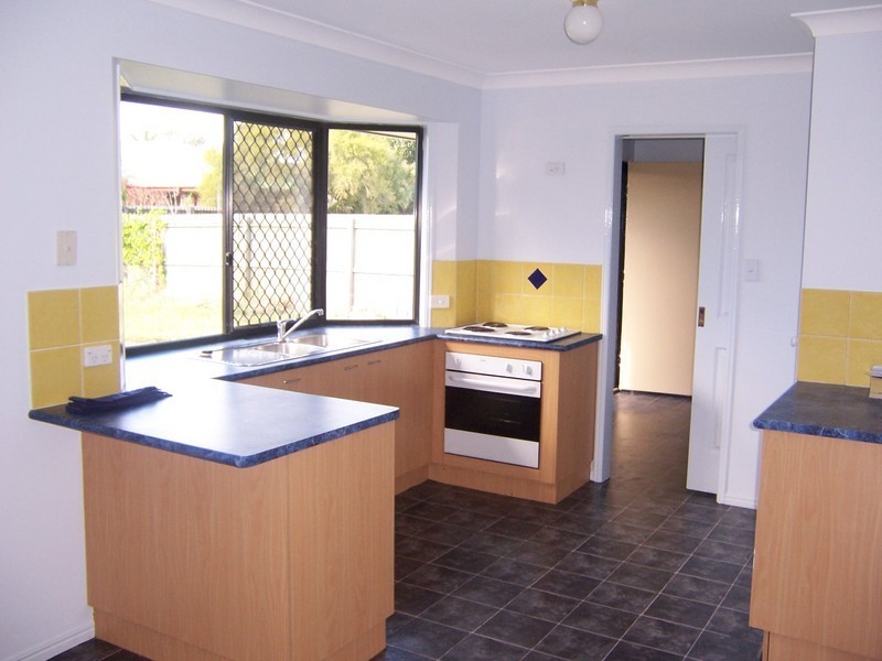 8 Toni Court, Morayfield QLD 4506