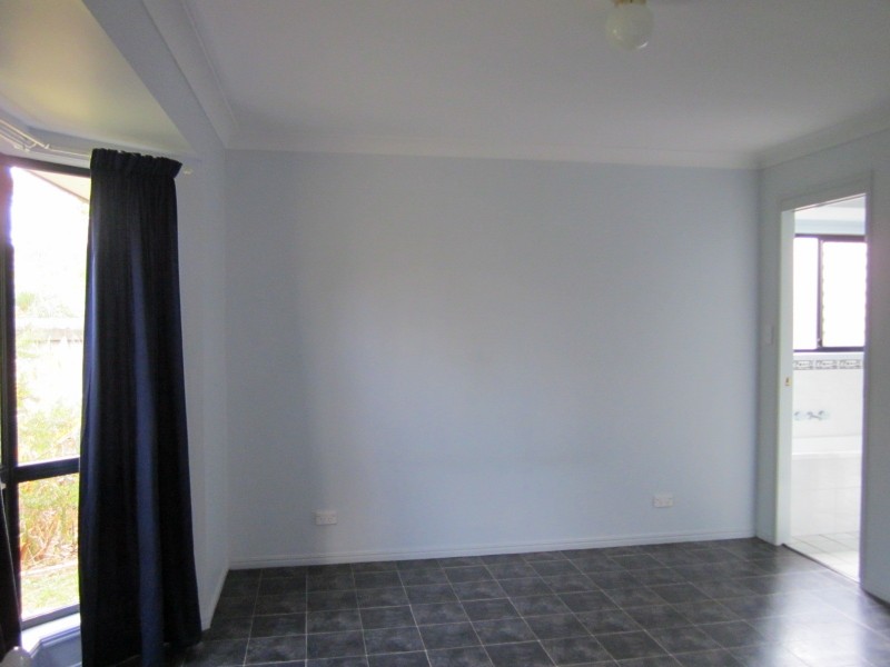8 Toni Court, Morayfield QLD 4506