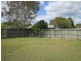 8 Toni Court, Morayfield QLD 4506