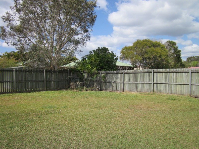 8 Toni Court, Morayfield QLD 4506