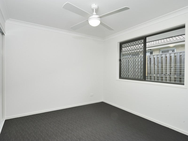 2/4 Cyan Court, Morayfield QLD 4506