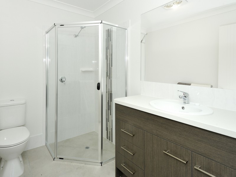 2/4 Cyan Court, Morayfield QLD 4506