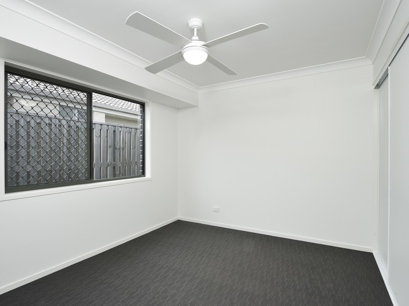 2/4 Cyan Court, Morayfield QLD 4506