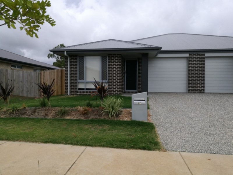 1/37 Cottrill Road, Caboolture QLD 4510