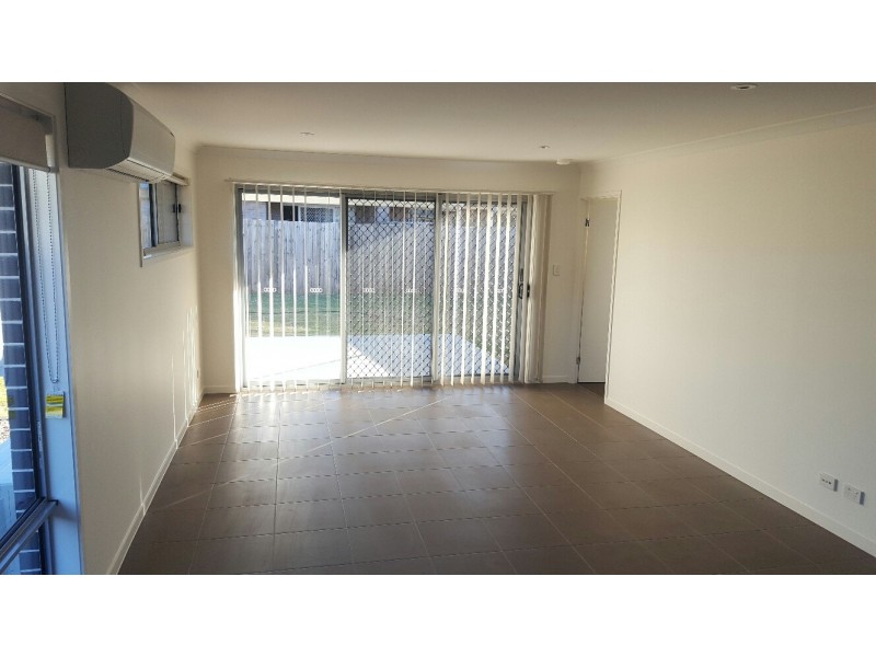 1/37 Cottrill Road, Caboolture QLD 4510