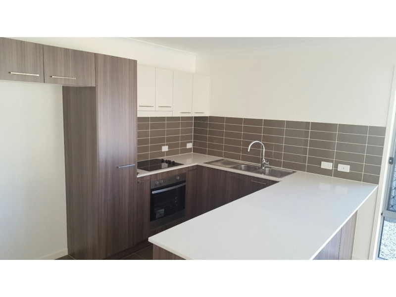 1/37 Cottrill Road, Caboolture QLD 4510