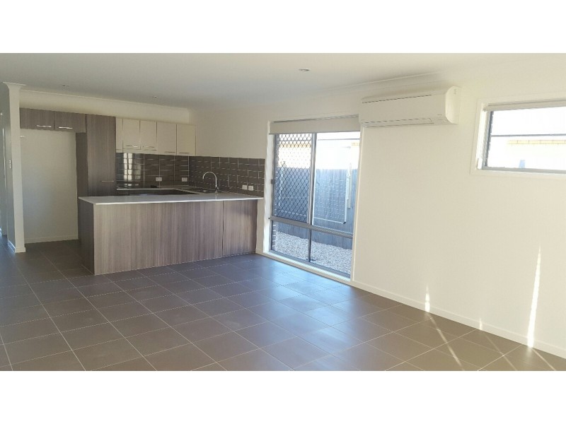 1/37 Cottrill Road, Caboolture QLD 4510