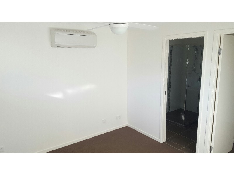 1/37 Cottrill Road, Caboolture QLD 4510