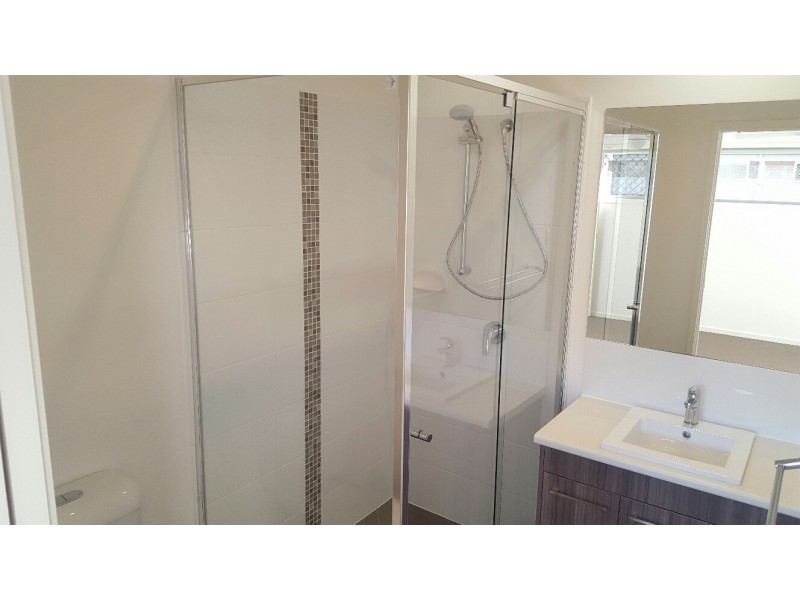 1/37 Cottrill Road, Caboolture QLD 4510