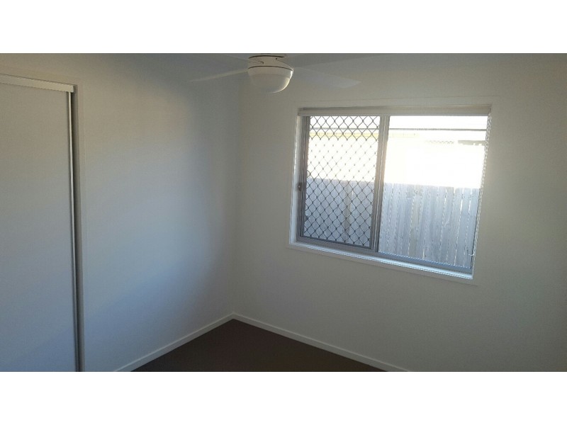 1/37 Cottrill Road, Caboolture QLD 4510