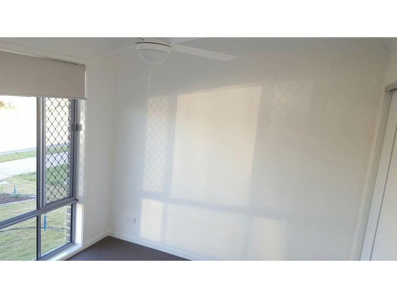 1/37 Cottrill Road, Caboolture QLD 4510