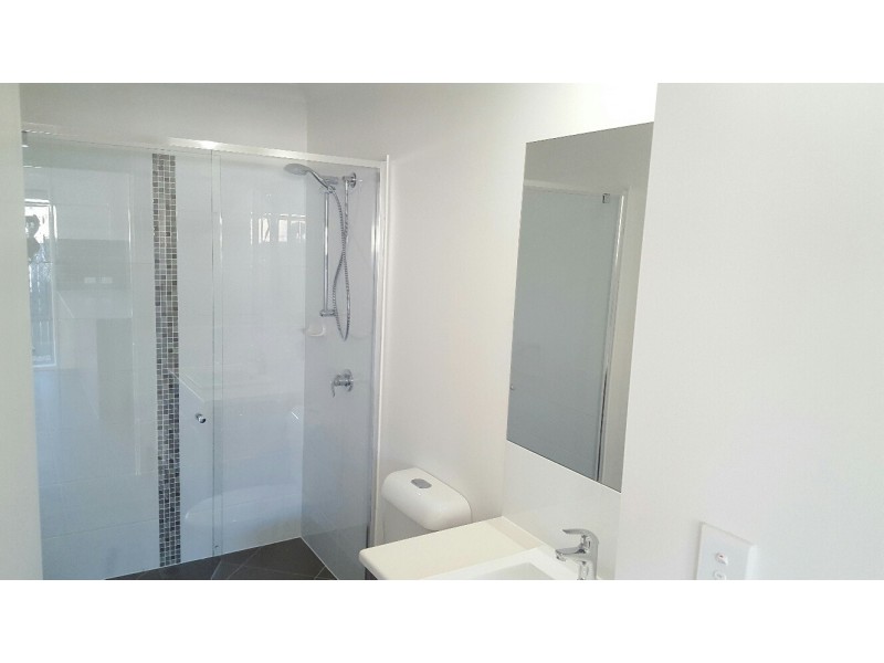 1/37 Cottrill Road, Caboolture QLD 4510