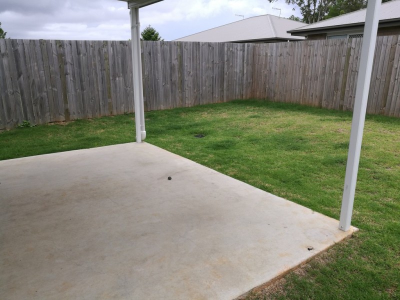 1/37 Cottrill Road, Caboolture QLD 4510