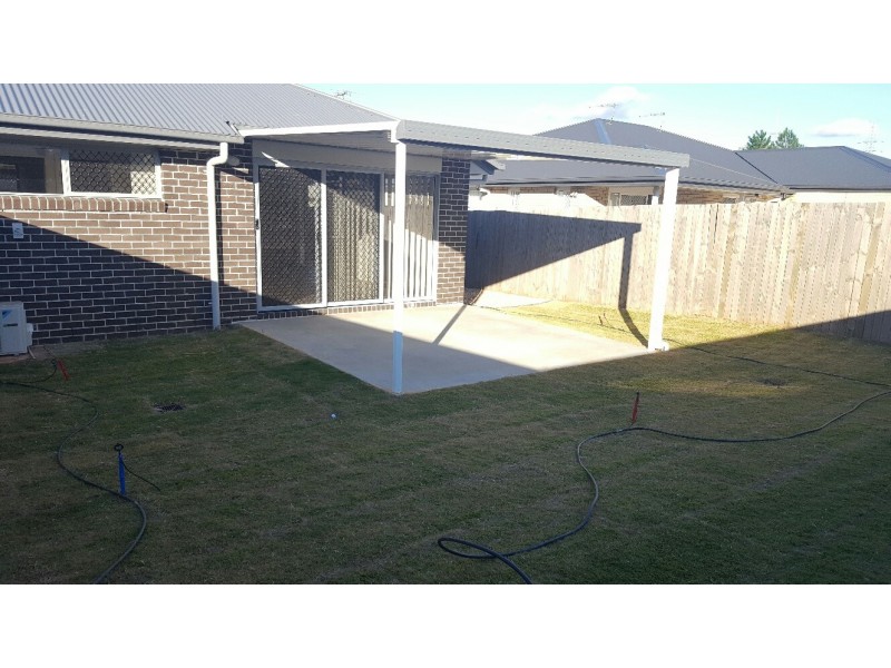 1/37 Cottrill Road, Caboolture QLD 4510