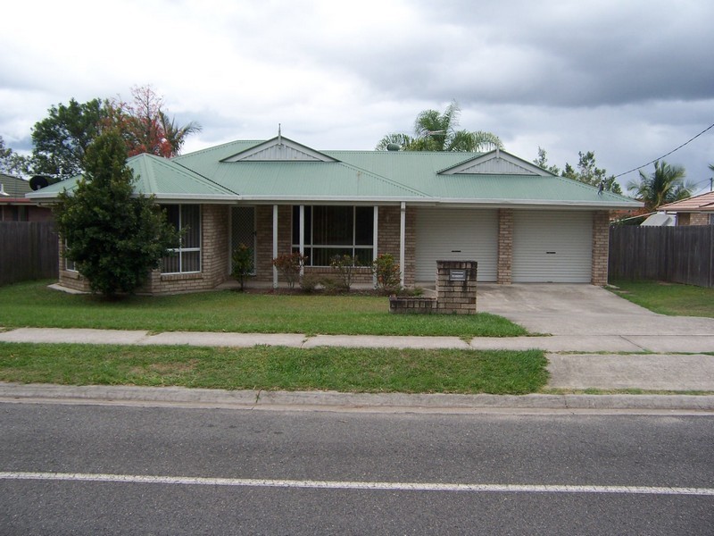 88 Del Rosso Road, Caboolture QLD 4510