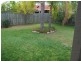 88 Del Rosso Road, Caboolture QLD 4510