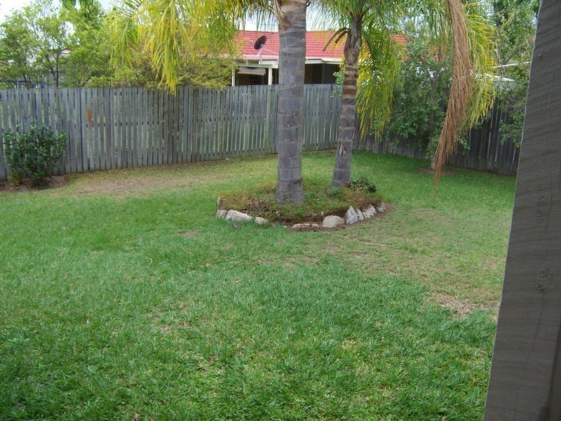 88 Del Rosso Road, Caboolture QLD 4510