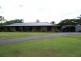 30 Harper Road, Bellmere QLD 4510