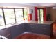 30 Harper Road, Bellmere QLD 4510