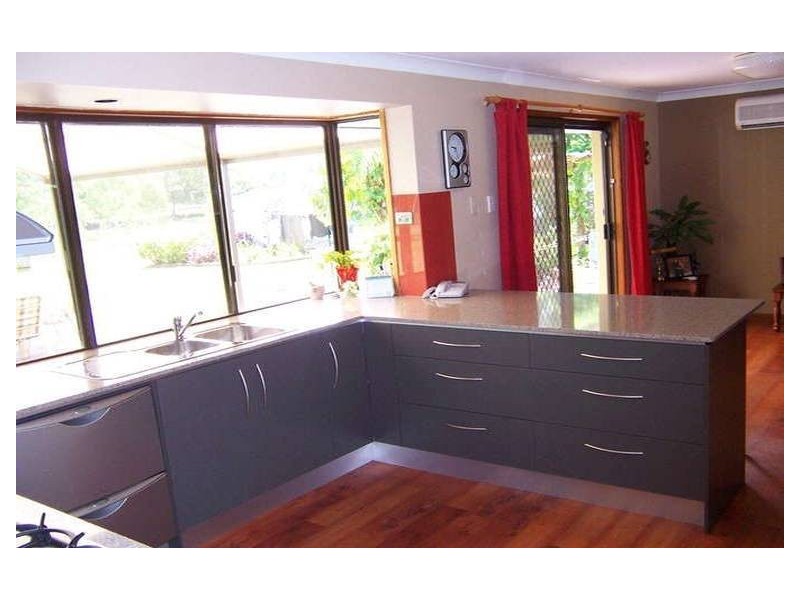 30 Harper Road, Bellmere QLD 4510